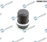 Dr.Motor Automotive Låsskruv, oljetråg DRM01363