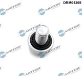 Dr.Motor Automotive Korķis, Eļļas vācele DRM01369