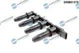 Dr.Motor Automotive Катушка зажигания DRM01379