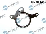 Dr.Motor Automotive Blīve, Vakuumsūknis DRM01455