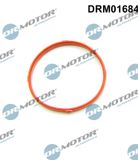 Dr.Motor Automotive Tihend, drosselventiil DRM01684