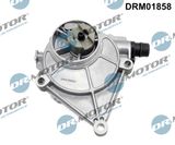 Dr.Motor Automotive Vakuumsūknis, Bremžu sistēma DRM01858