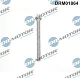 Dr.Motor Automotive Kruvi, sissepritsedüüsi kinnitus DRM01864