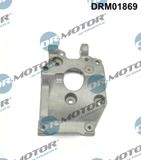 Dr.Motor Automotive Kinnitus,kompressor DRM01869