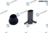 Dr.Motor Automotive Vāciņš, Degvielas noplūde DRM01922