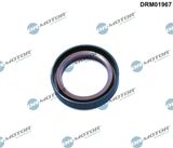 Dr.Motor Automotive Packbox, vevaxel DRM01967