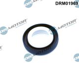 Dr.Motor Automotive Kaelustihend, väntvõll DRM01969