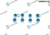 Dr.Motor Automotive Tihend, klapisäär DRM02214S