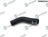 Dr.Motor Automotive Oljeledning, överladdare DRM02244