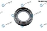 Dr.Motor Automotive Axeltätning, drivacel DRM02288