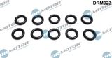 Dr.Motor Automotive Tihend,kütusetorustik DRM023