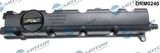 Dr.Motor Automotive Venttiilikoppa DRM0240