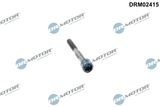 Dr.Motor Automotive Skrūve, Divplecu sviru vārpsta DRM02415