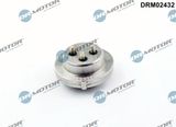 Dr.Motor Automotive Remondikomplekt, sidur DRM02432