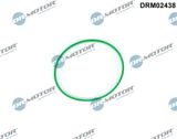 Dr.Motor Automotive Tihend, drosselventiil DRM02438