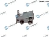 Dr.Motor Automotive Võrdsustusanum, hüdraulikaõli (roolivõimendi) DRM02446