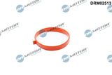 Dr.Motor Automotive Tihend, drosselventiil DRM02513