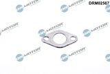 Dr.Motor Automotive Tihend, lisaõhuklapp DRM02567