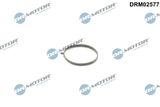 Dr.Motor Automotive Tihend, drosselventiil DRM02577