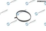 Dr.Motor Automotive Tihend, drosselventiil DRM02638