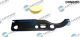 Dr.Motor Automotive Tihend, ketipinguti DRM0283