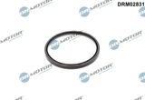 Dr.Motor Automotive Packbox, vevaxel DRM02831