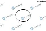 Dr.Motor Automotive Blīve, Vakuumsūknis DRM02900