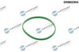 Dr.Motor Automotive Tihend, drosselventiil DRM02904
