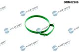 Dr.Motor Automotive Tihend, drosselventiil DRM02906