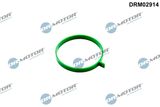 Dr.Motor Automotive Tihend, drosselventiil DRM02914