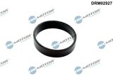 Dr.Motor Automotive Rõngastihend, (laadimisõhu toru) DRM02927