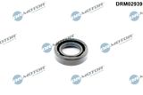 Dr.Motor Automotive Võlli rõngastihend,rooliajam DRM02939