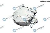 Dr.Motor Automotive Pump,pidurisüsteem DRM02990