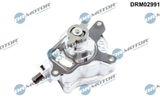 Dr.Motor Automotive Vakuumsūknis, Bremžu sistēma DRM02991