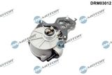 Dr.Motor Automotive Vakuumsūknis, Bremžu sistēma DRM03012