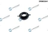Dr.Motor Automotive Tihend, pihusti kinnitus DRM03041