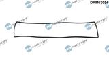 Dr.Motor Automotive Tihend, intercooler DRM03054