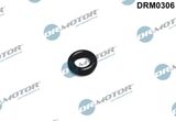 Dr.Motor Automotive Packning, spridarhållare DRM0306