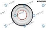 Dr.Motor Automotive Kate,sidurikorpus DRM03062