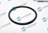 Dr.Motor Automotive Tihend, drosselventiil DRM0310