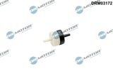 Dr.Motor Automotive Tagasilöögi klapp DRM03172