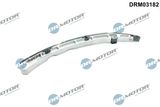Dr.Motor Automotive Pinguti tald, mootorikett DRM03182