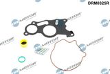Dr.Motor Automotive Remondikomplekt,vaakumpump(pidurisüsteem) DRM0325R