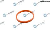 Dr.Motor Automotive Tihend, drosselventiil DRM03300