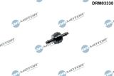 Dr.Motor Automotive Klapp,kütusepump DRM03330