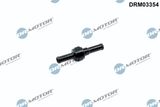 Dr.Motor Automotive Клапан, топливный насос DRM03354