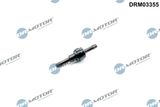 Dr.Motor Automotive Klapp,kütusepump DRM03355