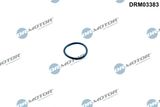 Dr.Motor Automotive Rõngastihend, ketipinguti DRM03383