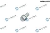 Dr.Motor Automotive Болт для крепления колеса DRM03406