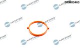 Dr.Motor Automotive Tihend, drosselventiil DRM03463